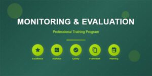 Monitoring-and-evaluation-training
