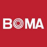 Comprehensive Impact & Learning Solutions 1 BOMA