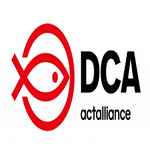 Comprehensive Impact & Learning Solutions 2 DANCHARCH