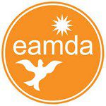 Comprehensive Impact & Learning Solutions 3 EAMDA