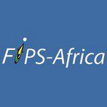 Comprehensive Impact & Learning Solutions 4 FIPS