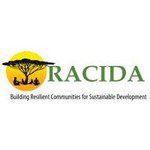 Comprehensive Impact & Learning Solutions 7 RACIDA