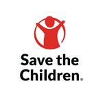 Comprehensive Impact & Learning Solutions 9 SAVETHECHILDREN