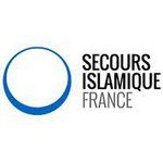 Comprehensive Impact & Learning Solutions 10 SECOURS