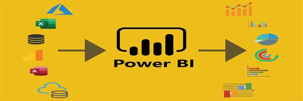 excel-powerbi-data-analytics-training