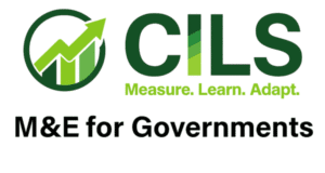 Blog 1 Monitoring-and-Evaluation-and-Governance